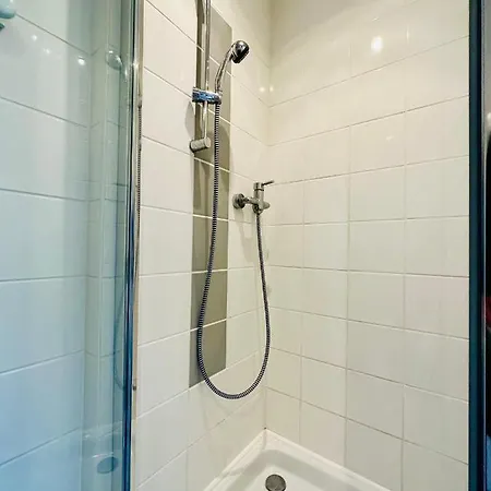 Boheme Hypercentre Amiens